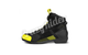 Мотоботинки Shima Edge WP Fluo 43 - изображение 3