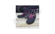 Моточеревики Shima Rebel WP Lady Black 38 - зображення 6