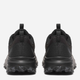 Мужские кроссовки для бега Saucony Excursion Tr17 S20958-220 40 (7US) 25 см Triple Black (195021174844) - изображение 4