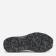 Мужские кроссовки для бега Saucony Excursion Tr17 S20958-220 40 (7US) 25 см Triple Black (195021174844) - изображение 6