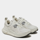 Женские кроссовки мембрана из Gore-Tex ECCO 83081350874 36 22.5 см Белые (194891651639) - изображение 2