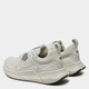 Женские кроссовки мембрана из Gore-Tex ECCO 83081350874 36 22.5 см Белые (194891651639) - изображение 3