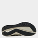Женские кроссовки мембрана из Gore-Tex ECCO 83081350874 36 22.5 см Белые (194891651639) - изображение 6