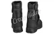 Мотоботинки SECA S-ADV Black 47 - изображение 4