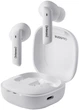 Навушники Intenso Buds Pro Headset Wireless White (3720502) - зображення 3