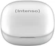 Навушники Intenso Buds Pro Headset Wireless White (3720502) - зображення 6