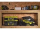 Газонокосарка Ryobi RY18LMX33A-0 ONE+ без АКБ та ЗП (5133006286) - изображение 2