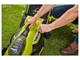 Газонокосарка Ryobi RY18LMX33A-150 ONE+ з АКБ і ЗП (5133006287) - изображение 2