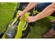 Газонокосарка Ryobi RY18LMX33A-0 ONE+ без АКБ та ЗП (5133006286) - изображение 5