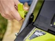 Газонокосарка Ryobi RY18LMX33A-0 ONE+ без АКБ та ЗП (5133006286) - изображение 7