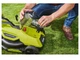 Газонокосарка Ryobi RY18LMX33A-150 ONE+ з АКБ і ЗП (5133006287) - изображение 10