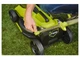 Газонокосарка Ryobi RY18LMX33A-150 ONE+ з АКБ і ЗП (5133006287) - изображение 11