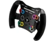 Кермо ThrustMaster Open Wheel Add-on (4060114) - изображение 1
