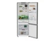 Холодильник з морозильною камерою Beko B5RCNE565HXP - изображение 2