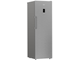 Морозильна камера Beko B3RFNE314XB - зображення 4