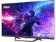 Телевізор Haier H32S80EFX - изображение 3