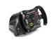 Кермо ThrustMaster Open Wheel Add-on (4060114) - изображение 3