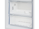 Морозильна камера Beko B3RFNE314XB - зображення 5