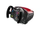 Кермо ThrustMaster Open Wheel Add-on (4060114) - изображение 4