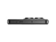 Смартфон Tecno Pova 7 Neo LJ6 8/128GB Geek Black (4894947086786) - изображение 7