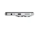 Смартфон Tecno Pova 7 Neo LJ6 8/128GB Magic Silver (4894947086809) - изображение 8