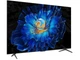 Телевізор TCL 50C61KS - изображение 2