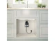 Подрібнювач харчових відходів In-Sink-Erator Standart 460 - изображение 6