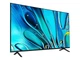 Телевізор Sony K-50S30 - изображение 3