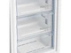 Морозильна камера Beko B1RFNE274W - зображення 4