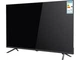 Телевізор Liberton LTV-43U02GT - зображення 2