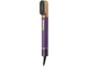 Мультистайлер Dreame Airstyle Pro AMF18A-PPL - изображение 3