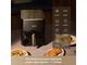 Мультипіч Dreame AeroChef AF10 Pro (MOVA-AF10Pro) - изображение 8