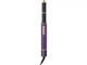 Мультистайлер Dreame Airstyle Pro AMF18A-PPL - изображение 8