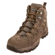 Черевики Mil Tec Teesar Squad 5 Brown 42 - изображение 2
