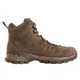 Черевики Mil Tec Teesar Squad 5 Brown 42 - изображение 4