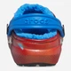 Дитячі крокси-сабо утеплені для хлопчика Crocs Classic Lined OOTW Cg K 207322-4JL 23-24 (C7) Різнокольорові (191448835764) - зображення 3