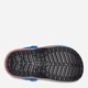 Дитячі крокси-сабо утеплені для хлопчика Crocs Classic Lined OOTW Cg K 207322-4JL 23-24 (C7) Різнокольорові (191448835764) - зображення 5