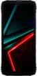 Мобільний телефон Doogee Blade 10 Energy 4/128GB Blue Red - зображення 2