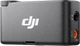 Мікрофонна радіосистема DJI Mic 2 (2 TX + 1 RX + Charging Case) (CP.RN.00000325.01) - зображення 1
