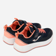 Дитячі кросівки для дівчинки Joma Ferro Jr 2543 JFERRW2543V 33 (2USA/1UK) Темно-синій/Рожевий (8447368385004) - зображення 4