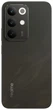 Смартфон Realme c85 6/128Gb Swan Black - изображение 5