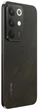 Смартфон Realme c85 6/128Gb Swan Black - изображение 6