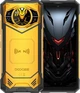 Мобильный телефон DOOGEE S200 X VIP 12/512GB Golden Guardian - изображение 1