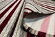 Килим Soft Velour 41 75x160 - зображення 6