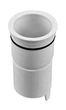 Очищувач сифону HC26TUBE-SUB - изображение 1