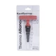 Калибратор Thermo Alliance для м/п труб d16-32 STD-405 - изображение 7
