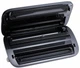Вакуумный упаковщик HEINNER HAV-EDC120SS - изображение 2