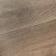 Лінолеум IVC TEXMARK HARVEY 545 1.5 м - зображення 2