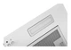 Вытяжка Interline SMART S WH A/60/T 301971 - изображение 6