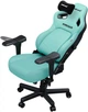 Крісло для геймерів Anda Seat Kaiser 4 Size XL Green (AD12YDDC-XLL-20-E-PV/C) - изображение 2